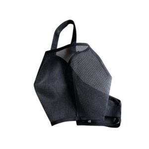 Fly Masks